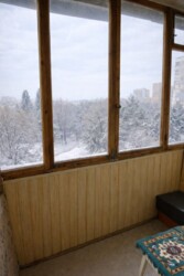 ������� �������� ����� ���, 18 �, ���, ������������� ���� 4