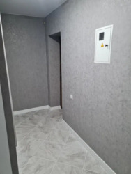 ������� �������� ������������, 1, ���, ����������� ���� 13