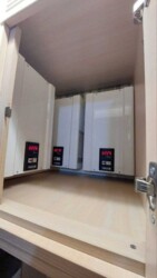 ������� �������� ������� ������, 28, ���, �����'������� ���� 15