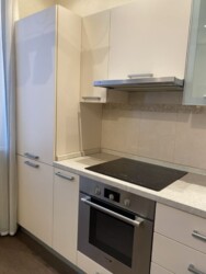 Здається квартира Евгения Коновальца, 32Г, Київ, Печерський фото 16 Здається квартира Евгения Коновальца, 32Г, Київ, Печерський фото 16