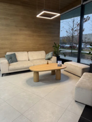 Здається квартира Віктора Некрасова, 10А, Київ, Подільський фото 13 Здається квартира Віктора Некрасова, 10А, Київ, Подільський фото 13