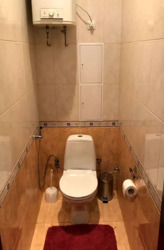 ������� �������� ���������� ������, 5/9, ���, ���������� ���� 10