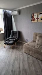 Здається квартира Ревуцького, 42, Київ, Дарницький фото 4 Здається квартира Ревуцького, 42, Київ, Дарницький фото 4