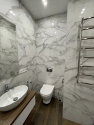 Здається квартира Сергія Данченка, 34, Київ, Подільський фото 4 Здається квартира Сергія Данченка, 34, Київ, Подільський фото 4