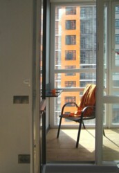 ������� �������� ������ ������, 4, ���, ����������� ���� 1