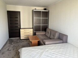 Здається квартира Героїв Маріуполя, 3, Київ, Голосіївський фото 5 Здається квартира Героїв Маріуполя, 3, Київ, Голосіївський фото 5