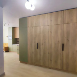 ������� �������� ���������� �����, 5�, ���, ���������� ���� 4