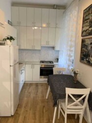 ������� �������� ����������, 29, ���, ������������� ���� 3