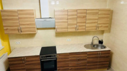 ������� �������� ������ ʳ���, 10/1, ���, �. ������� ���� 2