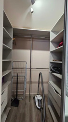 Здається квартира вул. Предсдавинська, 55а, Київ, Печерський фото 19 Здається квартира вул. Предсдавинська, 55а, Київ, Печерський фото 19