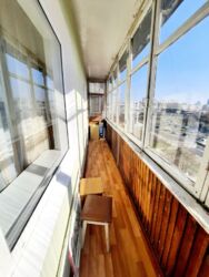 Здається квартира Київ, Оболонський, Левка Лук`яненка, 3, м. Мінська фото 8 Здається квартира Київ, Оболонський, Левка Лук`яненка, 3, м. Мінська фото 8