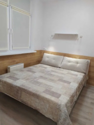 ������� �������� ������� ������� ������, 28, ���, �����'������� ���� 14