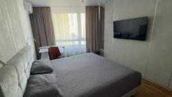 Здається квартира пр-т Голосіївський, 76, Київ фото 8 Здається квартира пр-т Голосіївський, 76, Київ фото 8