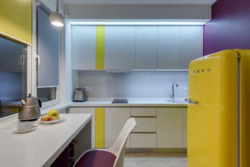 Здається квартира Панаса Мирного, 11, Київ, Печерський фото 10 Здається квартира Панаса Мирного, 11, Київ, Печерський фото 10