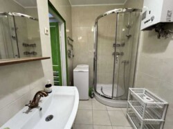 ������� �������� ���. ����� ��������, 22, ���, ���������� ���� 6