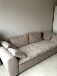 Здається квартира Богатирська, 6а, Київ, Оболонський фото 3 Здається квартира Богатирська, 6а, Київ, Оболонський фото 3