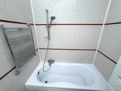 Здається квартира Київ, Печерський, вул. Предславинська, 24 фото 16 Здається квартира Київ, Печерський, вул. Предславинська, 24 фото 16