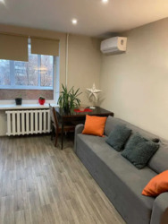 ������� �������� ����������, 3, ���, �����'������� ���� 3