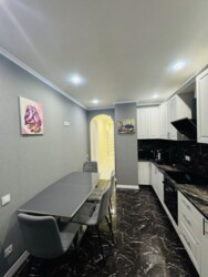 Здається квартира Київ, Солом'янський, Генерала Шаповала, 20 фото 3 Здається квартира Київ, Солом'янський, Генерала Шаповала, 20 фото 3