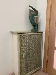 Здається квартира бул. Лесі Українки, 14а, Київ, Печерський фото 6 Здається квартира бул. Лесі Українки, 14а, Київ, Печерський фото 6