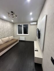 Здається квартира Київ, Подільський, Сергія Данченка, 34А фото 17 Здається квартира Київ, Подільський, Сергія Данченка, 34А фото 17