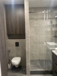 ������� �������� �����������, 73, ���, ���������� ���� 13