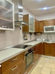 Здається квартира Київ, Дніпровський, Микільсько-Слобідська, 6Б фото 10 Здається квартира Київ, Дніпровський, Микільсько-Слобідська, 6Б фото 10