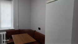 ������� �������� ��������, 14, ���, ������������� ���� 19