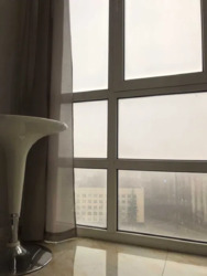 Здається квартира Герцена, 35, Київ, Шевченківський фото 12 Здається квартира Герцена, 35, Київ, Шевченківський фото 12