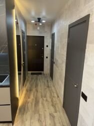 Здається квартира Київ, Голосіївський, вулиця Костанайська, 13А, м. Деміївська фото 5 Здається квартира Київ, Голосіївський, вулиця Костанайська, 13А, м. Деміївська фото 5