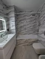 ������� �������� ���. ����������, 4/1, ���, ����������� ���� 11