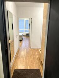 Здається квартира пр-т Голосіївський, 76, Київ фото 2 Здається квартира пр-т Голосіївський, 76, Київ фото 2