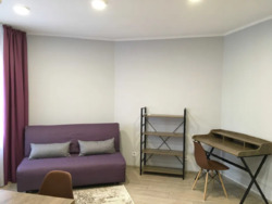 ������� �������� ������ ʳ���, 5�, ���, ����������� ���� 2