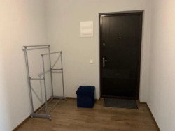   ,   15