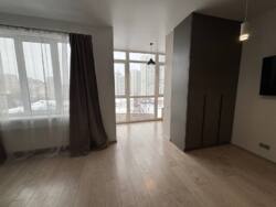 ������� �������� ������ ����������, 36�, ���, ����������, �. ��������� ���� 11