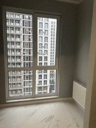 ������� �������� ������� �����������, 24 �, ���, ����������� ���� 4