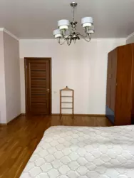 Здається квартира Київ, Голосіївський, Степана Рудницького, 5 фото 12 Здається квартира Київ, Голосіївський, Степана Рудницького, 5 фото 12