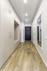 ������� �������� ������������� (������� �������), 5�, ���, ������������� ���� 11