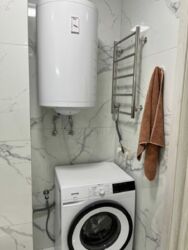 ������� �������� ������������� ����� (������) �����., 49, ���, ���������� ���� 11