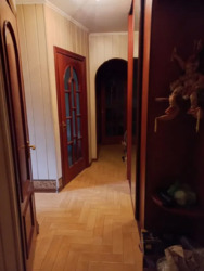 ������� �������� �������, 10�, ���, �����'�������, �. ��������� ���� 4