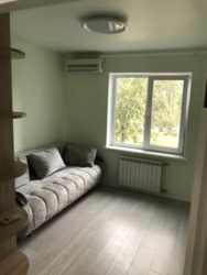 ������� �������� ���������, 2, ���, ����������� ���� 7