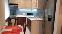 Здається квартира Київ, Шевченківський, Берестейський просп., 20 фото 1 Здається квартира Київ, Шевченківський, Берестейський просп., 20 фото 1