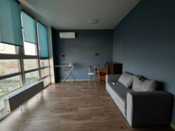 ������� �������� ������ ������, 4, ���, ���������� ���� 18