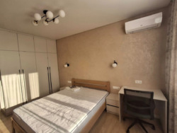 Здається квартира Родини Кристерів, 14, Київ, Подільський фото 3 Здається квартира Родини Кристерів, 14, Київ, Подільський фото 3