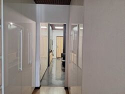 Здається квартира Київ, Подільський, Перемишльская (Червонопільська), 2г фото 13 Здається квартира Київ, Подільський, Перемишльская (Червонопільська), 2г фото 13