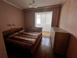 Здається квартира Драгоманова 42а., Київ фото 4 Здається квартира Драгоманова 42а., Київ фото 4