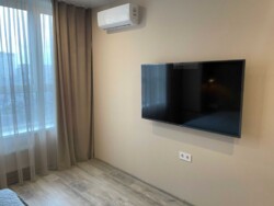 Здається квартира Краківська, 27а, Київ, Дніпровський фото 2 Здається квартира Краківська, 27а, Київ, Дніпровський фото 2