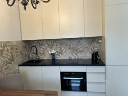 Здається квартира Київ, Шевченківський, Глибочицька, 73 фото 9 Здається квартира Київ, Шевченківський, Глибочицька, 73 фото 9