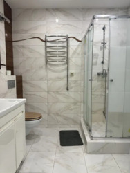 Здається квартира Київ, Печерський, Антоновича, 74 фото 12 Здається квартира Київ, Печерський, Антоновича, 74 фото 12