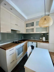 Здається квартира Русанівська Набережна, 14/1, Київ фото 9 Здається квартира Русанівська Набережна, 14/1, Київ фото 9